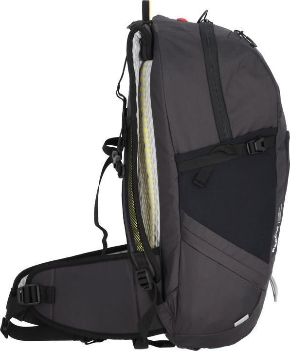 Produktbild Jack Wolfskin Wolftrail 22 Recco (22 l)