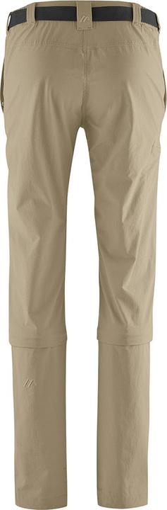 Image du produit Maier Sports Arolla (M, L)