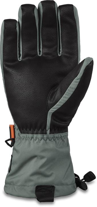Image du produit Dakine Nova Glove (M)
