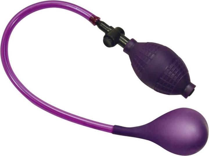 Image du produit Bad Kitty Ballon Anal