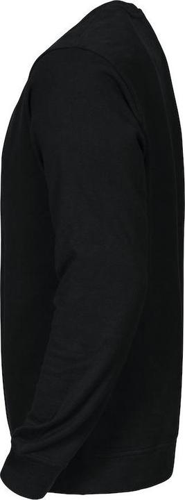 Produktbild Projob Sweatshirt Rundhalsausschnitt (L)