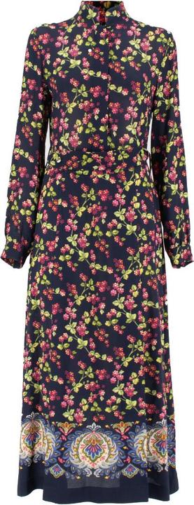 Image du produit Etro Robe (44)