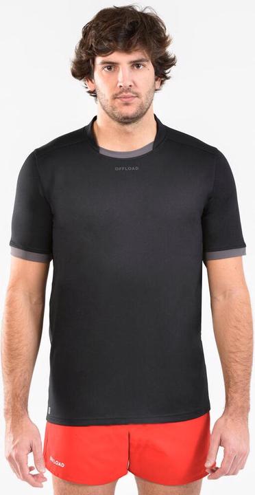 Produktbild Kipsta R100 (L)