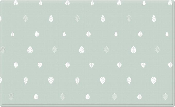 Image du produit Dwinguler Drizzling (Slim) (180 x 140 cm)