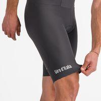 Castelli #Giro Trofeo Bibshort