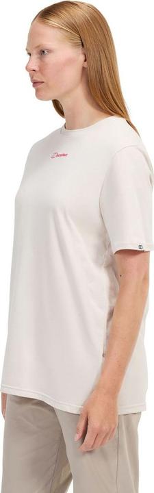 Produktbild Berghaus W Mount Botany Tee (T-Shirt) (8)