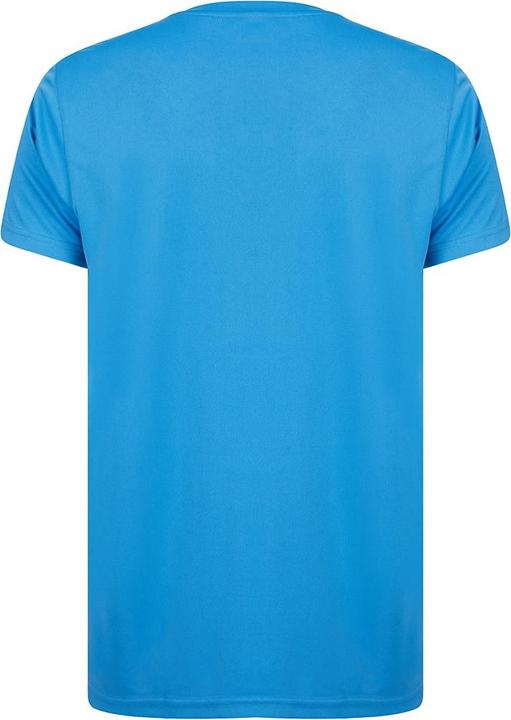 Actual product image Tombo Performance Tshirt (M)