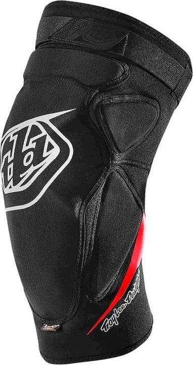 Image du produit Troy Lee Designs Raid (S, Genouillère, Couples)