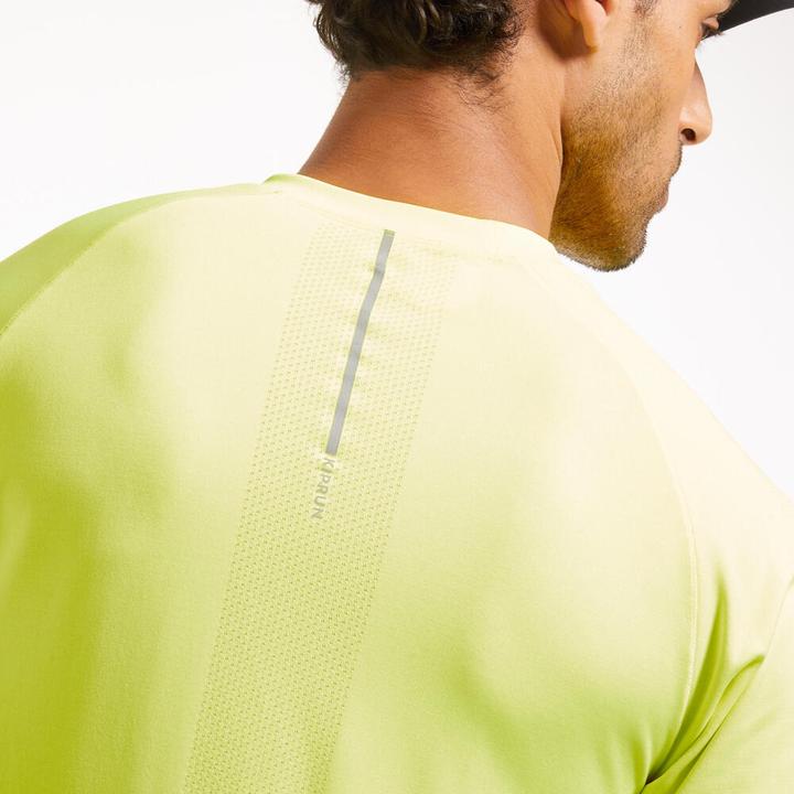 Image du produit Kiprun Running Care (XXL)