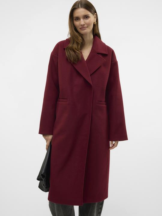 Immagine prodotto Vero Moda Cappotto VMCORRIE Cappotto (S)