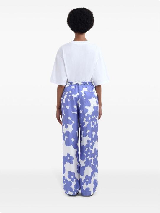Actual product image Marni Pantaloni (40)