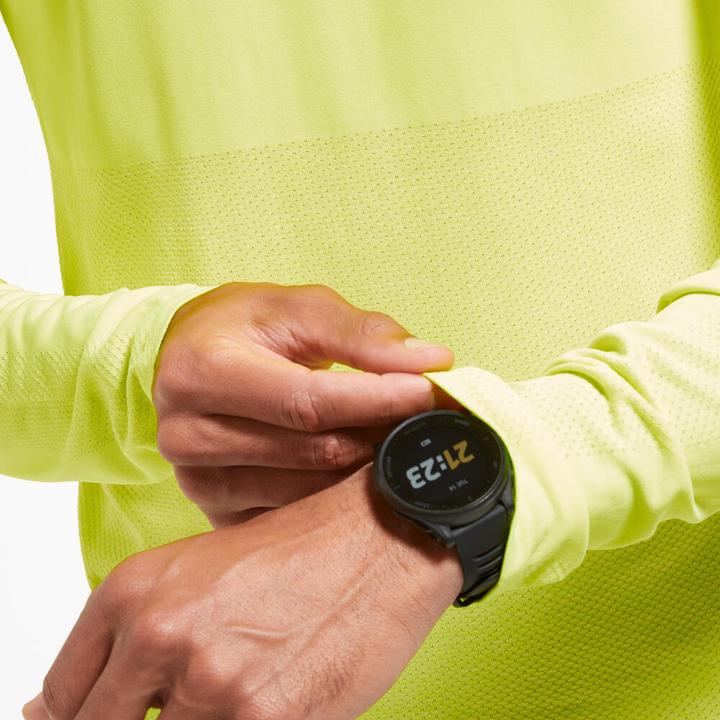 Image du produit Kiprun Running Care (XXL)