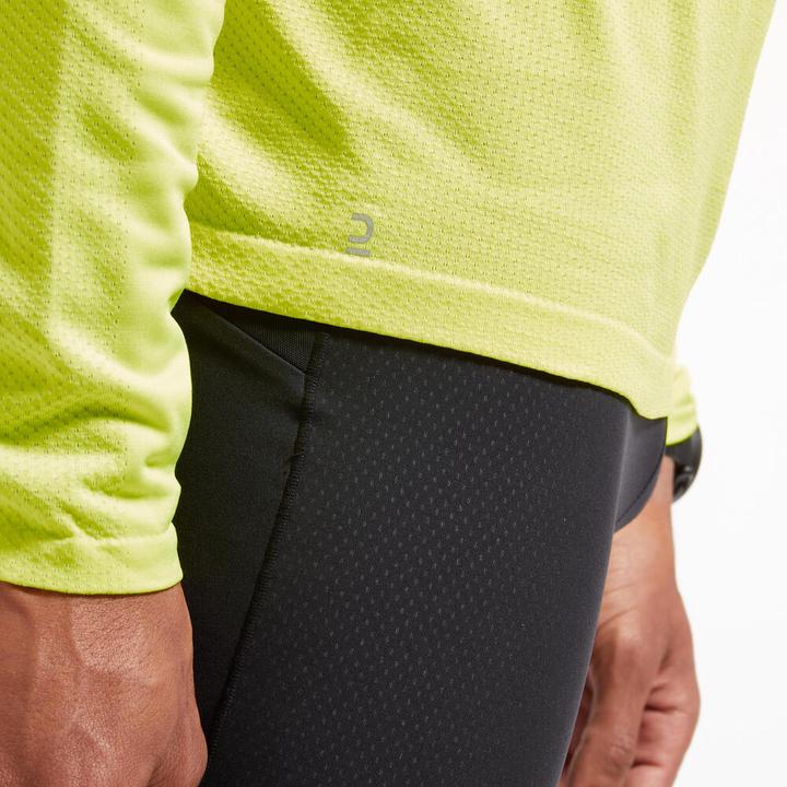 Image du produit Kiprun Running Care (XXL)