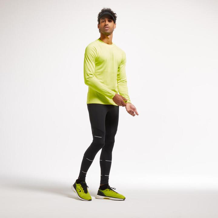 Image du produit Kiprun Running Care (XXL)