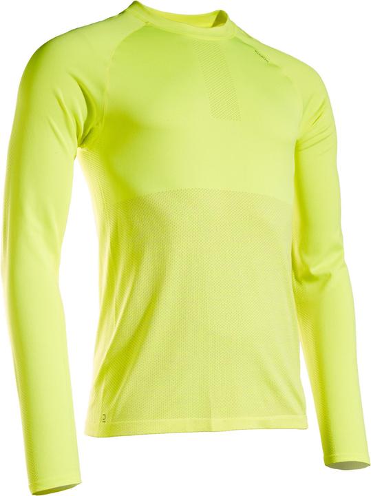 Giallo, Verde