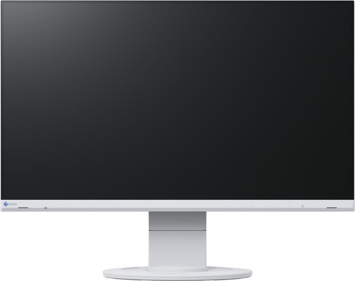 Image du produit Eizo EV2460 FlexScan (1920 x 1080 pixels, 23.80")