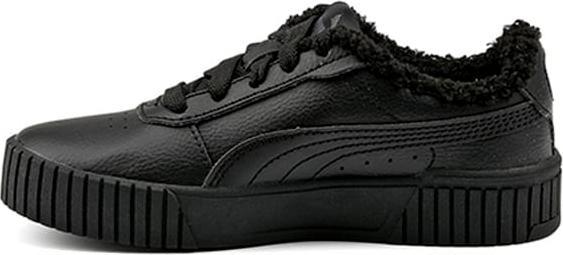 Immagine prodotto Puma Carina 2.0 WTR PS (30)