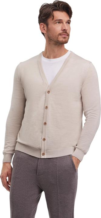 Image du produit Falke Herren Cardigan (3XL)