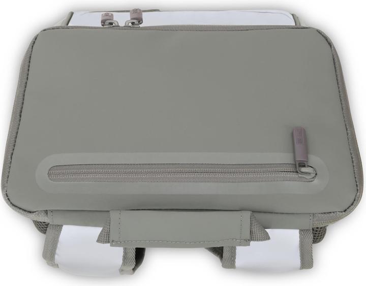 Immagine prodotto Oak25 Zaino Daybag (19 l)