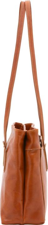Produktbild Fratelli 5521