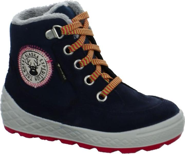 Superfit Groovy 2.0 GTX