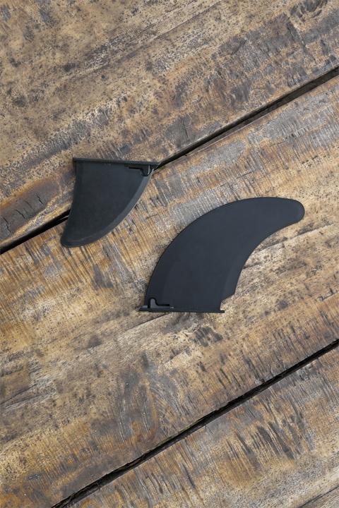 Image du produit Bestway Hydro-Force Ventura Kayak (2 pers.)