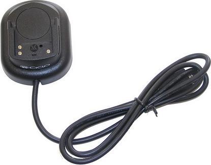 Produktbild Ciclosport 10100611 USB Interface CM436 CM414