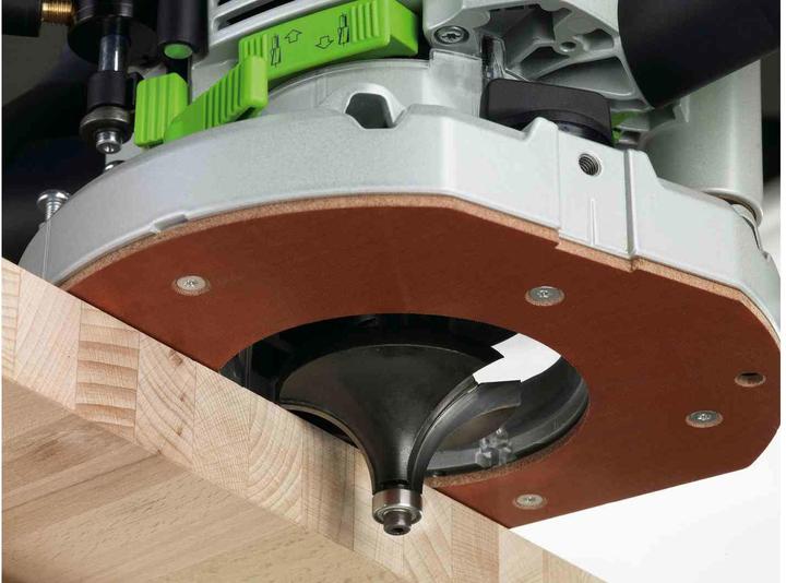 Image du produit Festool OF 2200 EB-Plus