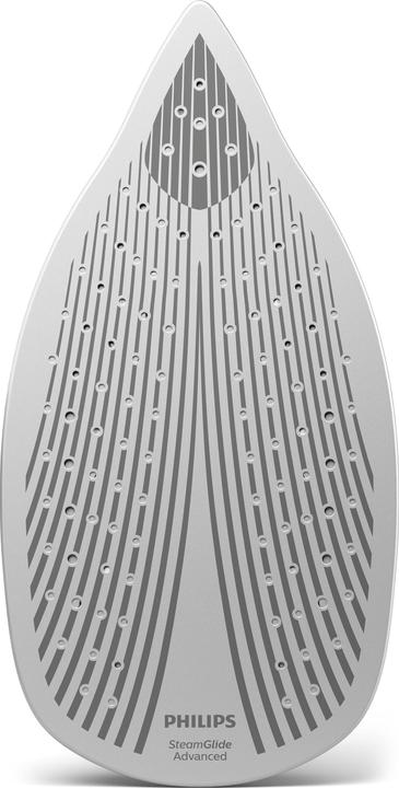 Produktbild Philips Azur GC4567/81 (2400 W, 250 g/min)