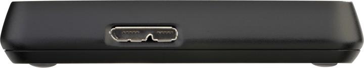 Produktbild Toshiba STOR.E Basics (1.50 TB)
