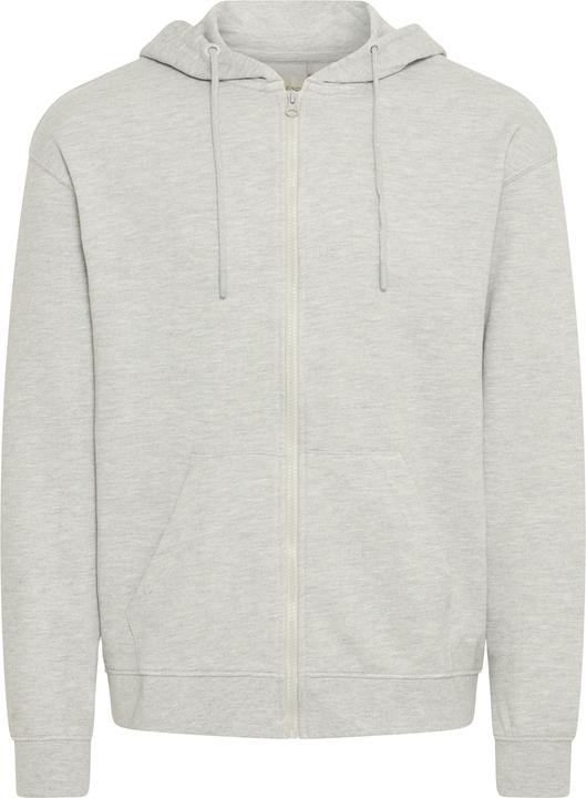 Actual product image Blend Brody (XXL)