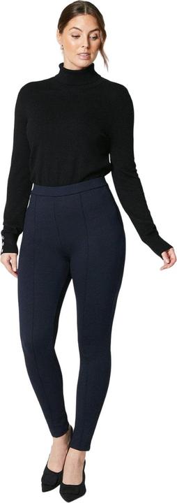 Produktbild Principles Leggings (36 D)