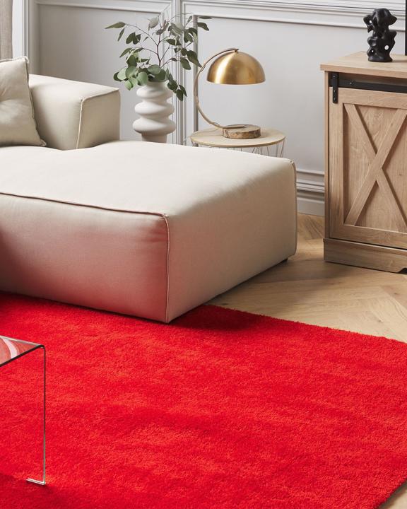 Actual product image Beliani Demre (300 x 200 cm)