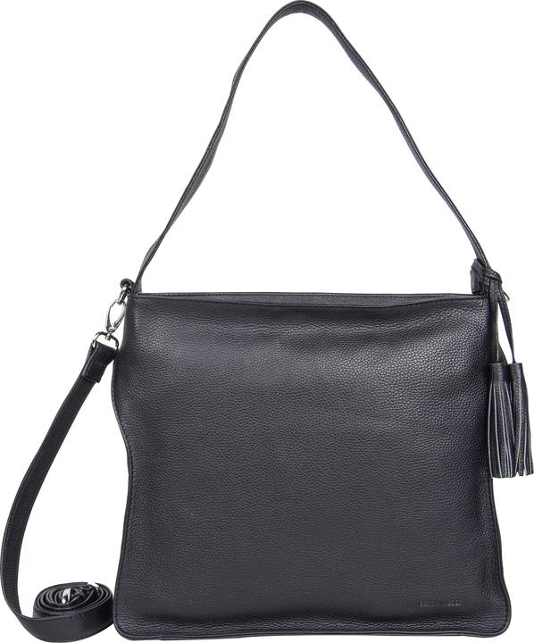 Immagine prodotto Gerry Weber cadiz hobo mhz (9 l)