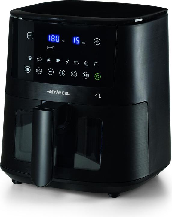 Image du produit Ariete 4633 Air Fryer