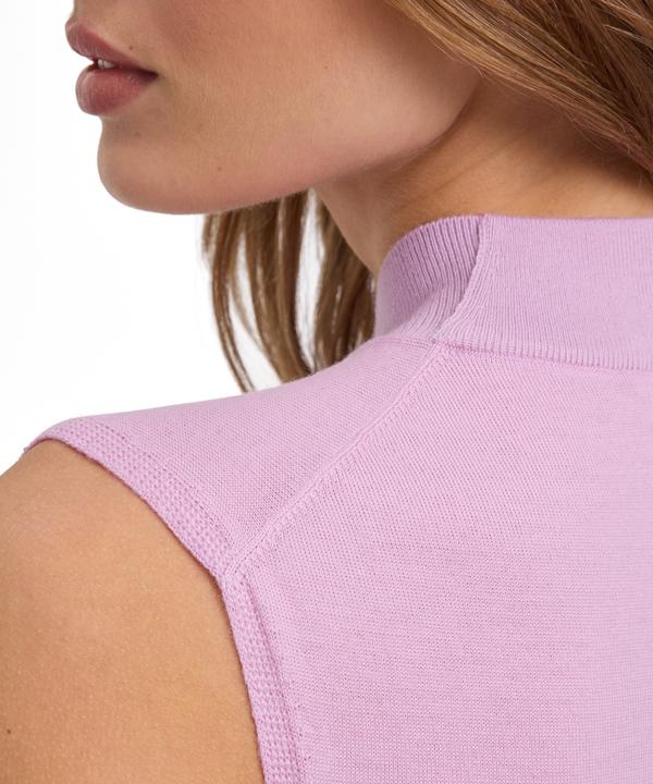 Image du produit Falke FAV Merino X-fine Mock Top w (L)