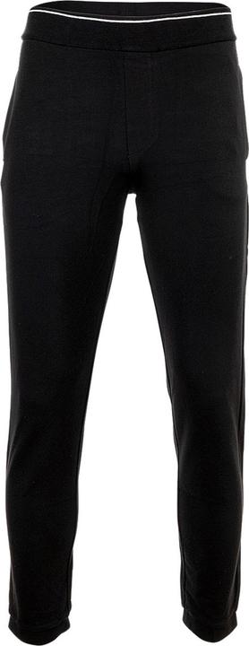 Produktbild Armani Exchange Jogginghose Homewear Bequem sitzend (XL)
