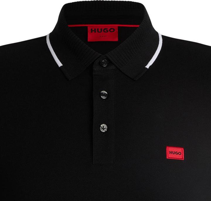 Actual product image HUGO Deresino (XL)