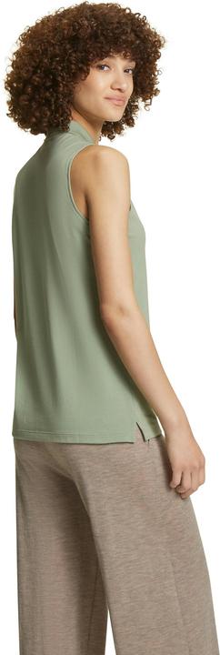 Immagine prodotto Falke BA Polo Top w (M)