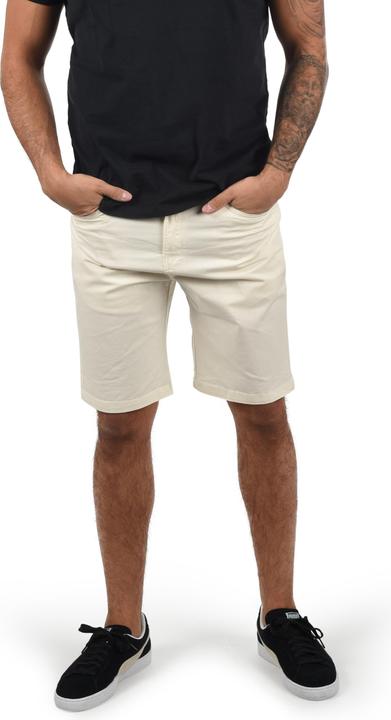 Immagine prodotto Solid SDShorts 21103932 (S)
