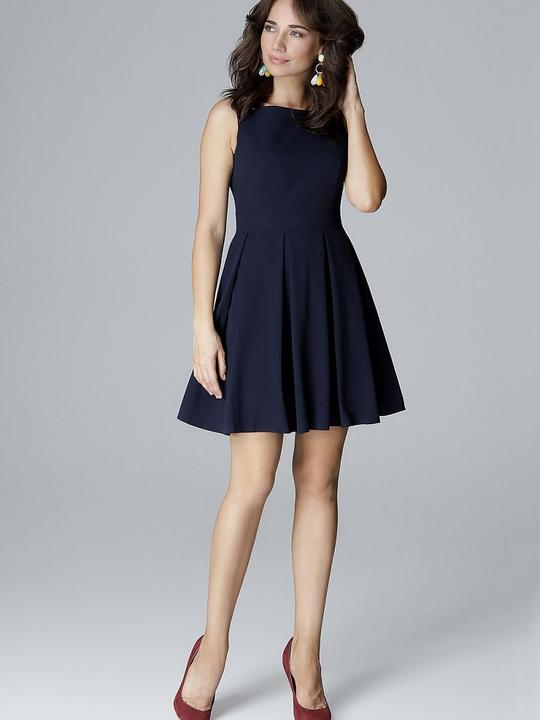 Lenitif Robe de cocktail (S)