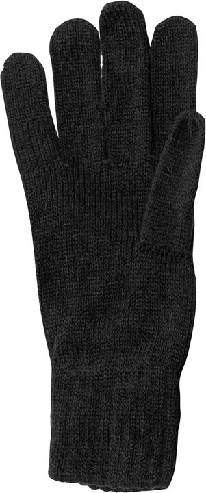 Actual product image Regatta Winter knitted gloves (One size)