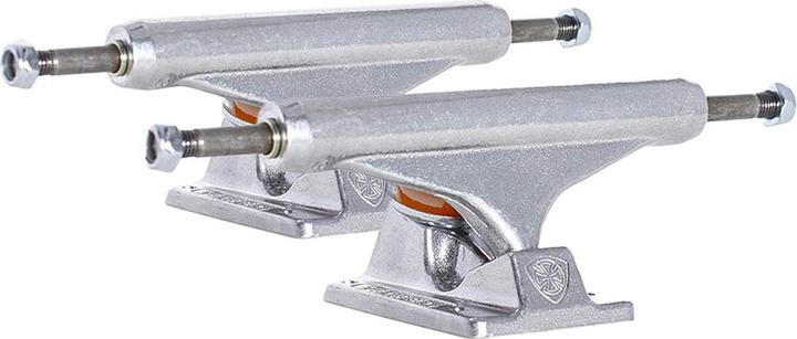 Produktbild Independent 129 Mid Polished Set (7.60")