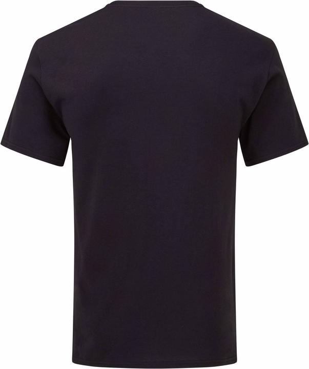 Immagine prodotto Fruit of the Loom Maglietta originale originale con scollo a V (XL)