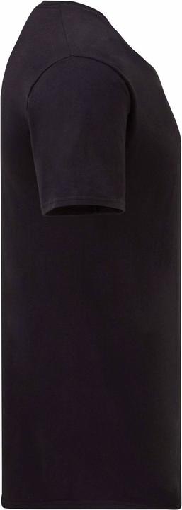 Immagine prodotto Fruit of the Loom Maglietta originale originale con scollo a V (XL)