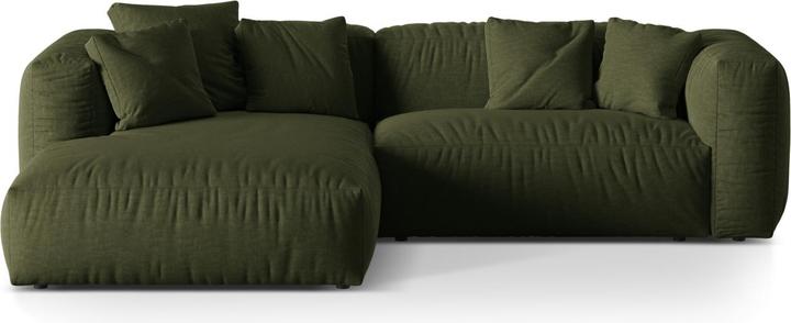 Produktbild Micadoni Martina (Ecksofa)