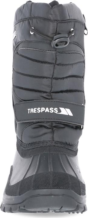Produktbild Trespass UTTP1041 P (37)