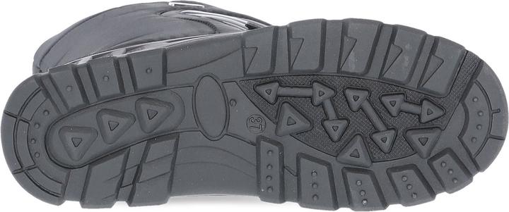 Produktbild Trespass UTTP1041 P (37)
