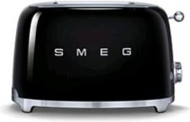 Immagine prodotto Smeg Lungo stile anni '50