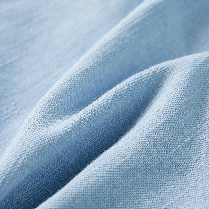 Actual product image VidaXL Jara (116)